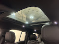 2024 Land Rover Defender 130 X-Dynamic SE