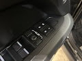 2024 Land Rover Defender 130 X-Dynamic SE