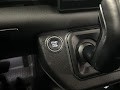 2024 Land Rover Defender 130 X-Dynamic SE