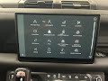2024 Land Rover Defender 130 X-Dynamic SE
