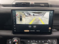 2024 Land Rover Defender 130 X-Dynamic SE
