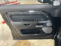 2024 Land Rover Defender 130 X-Dynamic SE