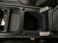 2024 Land Rover Defender 130 X-Dynamic SE