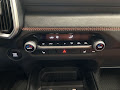 2023 Mazda CX-50 2.5 Turbo Meridian Edition