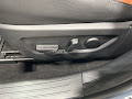 2023 Mazda CX-50 2.5 Turbo Meridian Edition