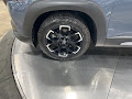 2023 Mazda CX-50 2.5 Turbo Meridian Edition