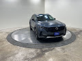 2023 Mazda CX-50 2.5 Turbo Meridian Edition