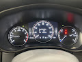 2023 Mazda CX-50 2.5 Turbo Meridian Edition