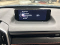 2023 Mazda CX-50 2.5 Turbo Meridian Edition