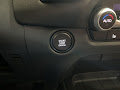 2023 Mazda CX-50 2.5 Turbo Meridian Edition