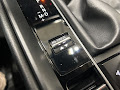 2023 Mazda CX-50 2.5 Turbo Meridian Edition