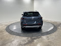 2023 Mazda CX-50 2.5 Turbo Meridian Edition