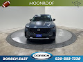 2023 Mazda CX-50 2.5 Turbo Meridian Edition