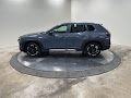 2023 Mazda CX-50 2.5 Turbo Meridian Edition
