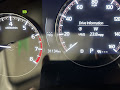 2023 Mazda CX-50 2.5 Turbo Meridian Edition