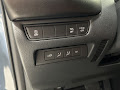 2023 Mazda CX-50 2.5 Turbo Meridian Edition