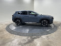 2023 Mazda CX-50 2.5 Turbo Meridian Edition