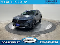 2023 Mazda CX-50 2.5 Turbo Meridian Edition