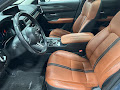 2023 Mazda CX-50 2.5 Turbo Meridian Edition