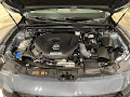 2023 Mazda CX-50 2.5 Turbo Meridian Edition