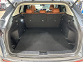 2023 Mazda CX-50 2.5 Turbo Meridian Edition