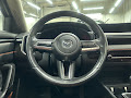 2023 Mazda CX-50 2.5 Turbo Meridian Edition