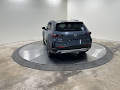 2023 Mazda CX-50 2.5 Turbo Meridian Edition