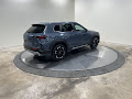 2023 Mazda CX-50 2.5 Turbo Meridian Edition
