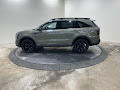 2025 Kia Sorento X-Line EX
