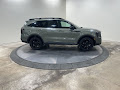 2025 Kia Sorento X-Line EX