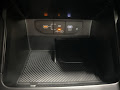 2025 Kia Sorento X-Line EX
