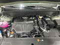 2025 Kia Sorento X-Line EX