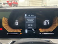 2025 Kia Sorento X-Line EX