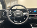 2025 Kia Sorento X-Line EX