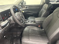 2025 Kia Sorento X-Line EX