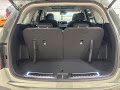 2025 Kia Sorento X-Line EX