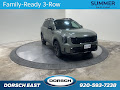 2025 Kia Sorento X-Line EX
