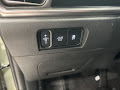 2025 Kia Sorento X-Line EX