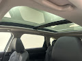 2025 Kia Sorento X-Line EX