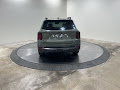 2025 Kia Sorento X-Line EX