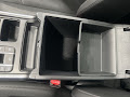 2025 Kia Sorento X-Line EX