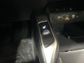 2025 Kia Sorento X-Line EX