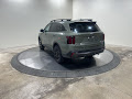 2025 Kia Sorento X-Line EX