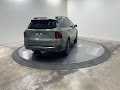 2025 Kia Sorento X-Line EX