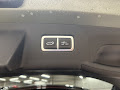 2025 Kia Sorento X-Line EX