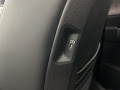 2025 Kia Sorento X-Line EX