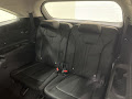2025 Kia Sorento X-Line EX