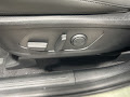 2025 Kia Sorento X-Line EX