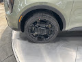 2025 Kia Sorento X-Line EX
