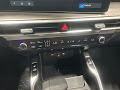 2025 Kia Sorento X-Line EX